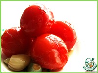 ���������� �������� �����������