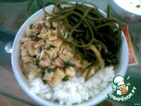 �������� �� ���� � ��������� ����� �����������