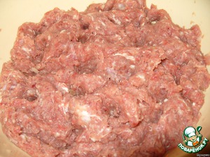 Рецепт котлет для бургеров: как жарить тонкобургеровские котлеты для гамбургера