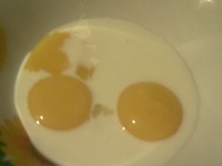 ������ "������ ������" �����������