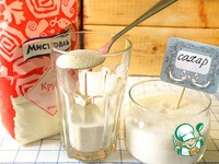 �������� ��� ������� �����������