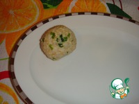 ������� ������ � �������� � �������� �����������