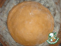 ������ �� �������� ���� �����������