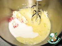 ����� "������� ��������" �����������