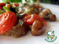 ��������� � ������� � �������� �����������