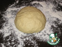 ��� ������� ������� �����������