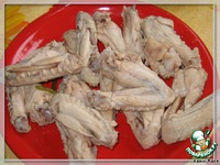 ������ ������� ���������� � �������� �����������