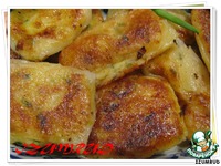 ���������� �� ������� ������ � �������� �����������