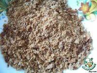 ���������-�������� ���� "���������" �����������