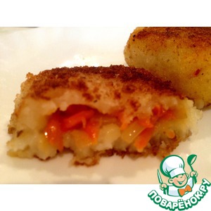 ������������ �����