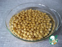 ����������� �������� ����� � ����� � ������� �����������