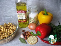 ����������� �������� ����� � ����� � ������� �����������