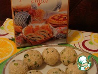 ������� ������ � �������� � �������� �����������