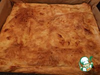 �������� ���� � ����� �����������