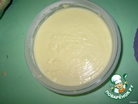 ���� "�����" �����������