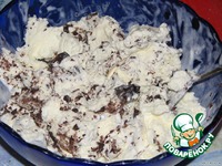 ���������� ����-��������� �����������