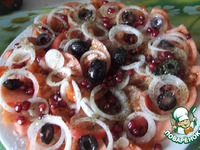 ����� "����������" � �������� �����������