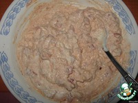 ������� ��� ��������� ������ �����������