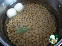 ����������� �������� ����� � ����� � ������� �����������