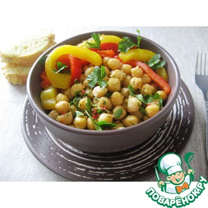 ����������� �������� ����� � ����� � �������