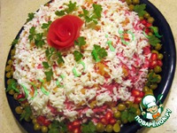 ����� "������������ ����" �����������