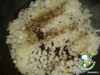 ������ � ������� �����������