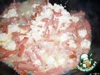 ����� � ��������� �����������