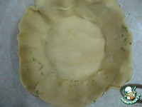 ����� � �����  "����������" �����������