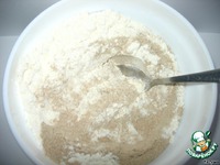 �������� ���� �����������