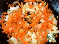 ������������ ����� �����������