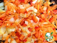 ������������ ����� �����������