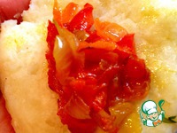 ������������ ����� �����������