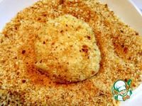 ������������ ����� �����������