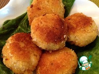 ������������ ����� �����������