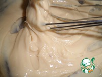 ����� "����� ���������" �����������