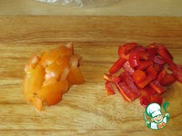 ������� ������ � ������� � ������� �����������