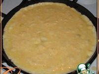 ����� �������� �����������