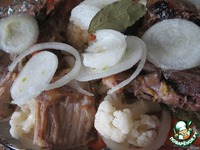 ������ � "������" �����������