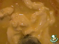 ���� "������ �������" �����������