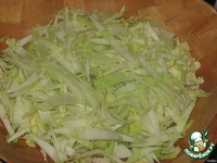 ����� "����" �����������