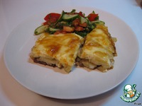 ��������� � ��������� �� �e����� ���� �����������