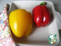 ����������� �������� ����� � ����� � ������� �����������