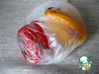 ����������� �������� ����� � ����� � ������� �����������