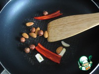 ����������� �������� ����� � ����� � ������� �����������