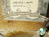 �������� ��� ������� �����������