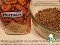 ���� � ������� "�������" �����������