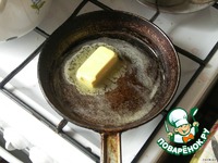 ������������ �������� �����������