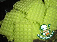 ��������� "��������" �����������