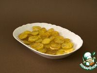 ����� "� �������� ���������" �����������