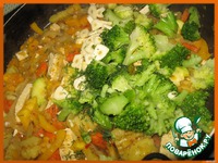 ������� ����   "������ ��������... " �����������